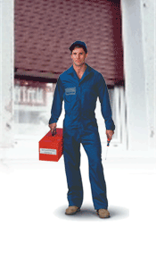 reparaciones persianas