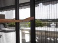 /album/mosquiteras-alella/images-jpgu-jpg/