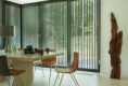 /album/fotogaleria-cortina-alella/cortinas-verticales-de-aluminio-jpg/