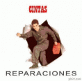 /album/fotogaleria-persianas-cabrera/anim-d8697451-0d92-aab4-a5d8-51f2717cdac6-gif1/