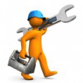/album/fotogaleria-persianas-caldas-de-montbuy/worker-300x300-jpg/