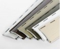 /album/fotogaleria-pesianas-aluminio/foam-filled-aluminium-slat-roller-shutters-37mm-slats-slat-jpg/