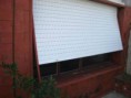 /album/fotogaleria-persianas-canovelles/a1371755704-518750565-11-cortinas-persianas-plasticas-de-enrollar-de-pvc-92-jpg/